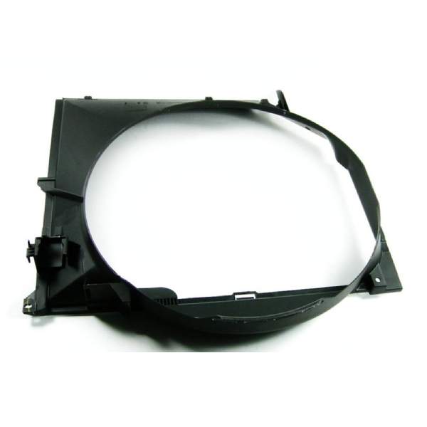 تصویر محصول سینی فن بی ام و سری 4 کوپه 428i سال 2015